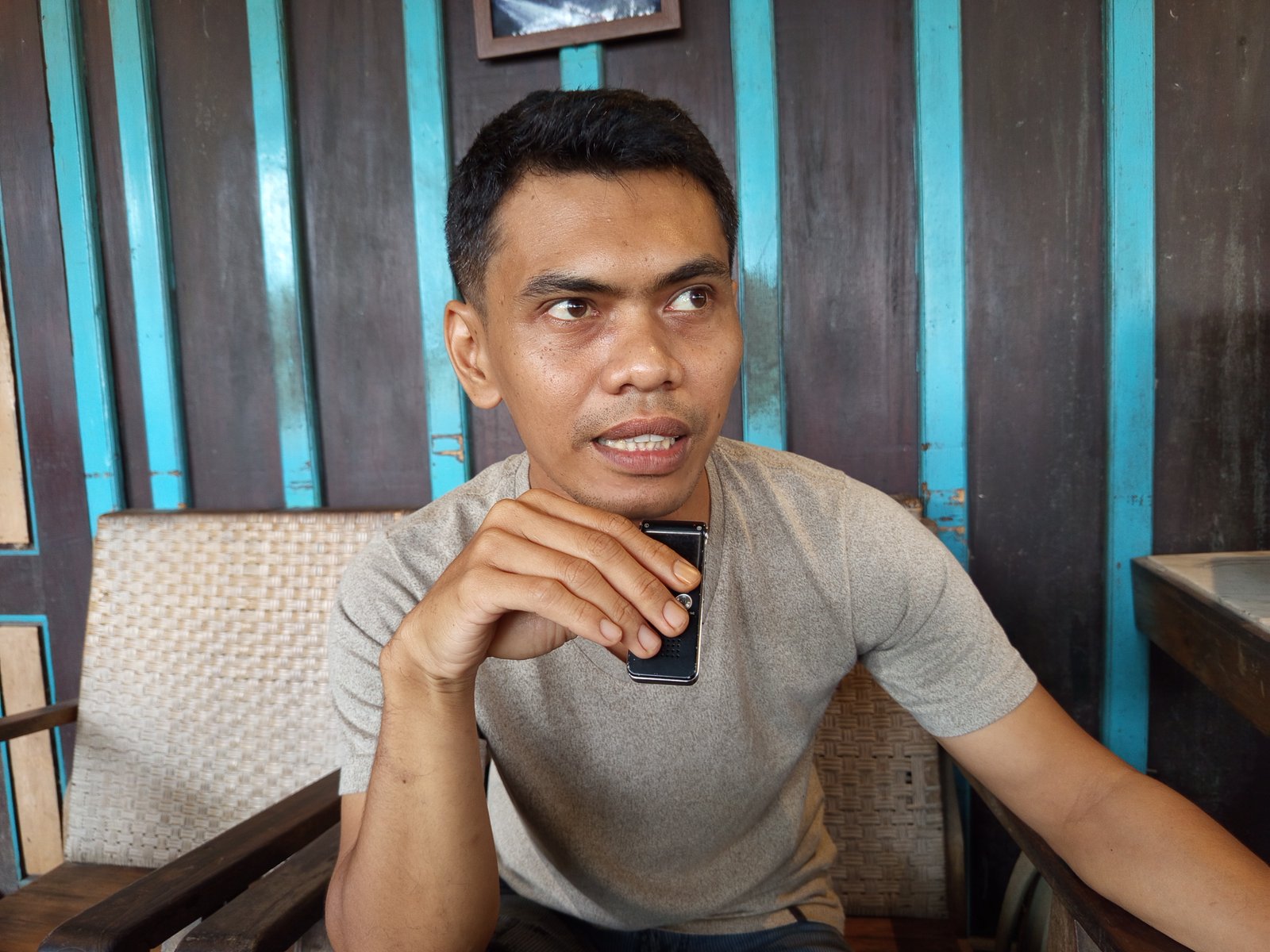 podiumnews.com-Gen-Z Berani ke Psikiater, Orang Tua Masih Stigma