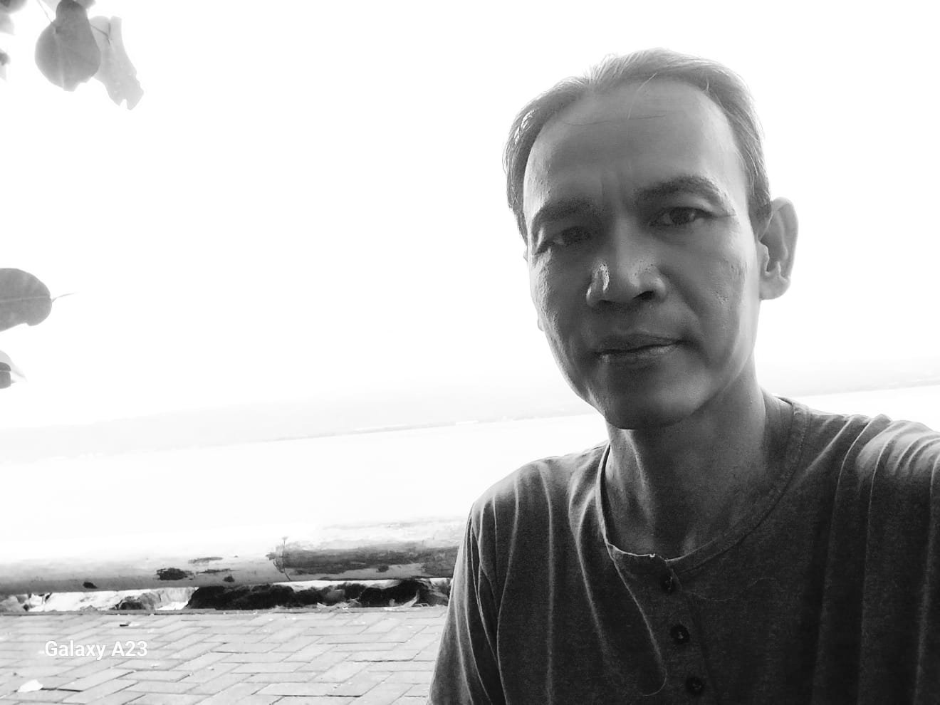 podiumnews.com-Koperasi Merah Putih