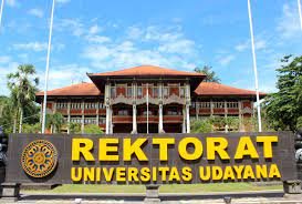 podiumnews.com-Jalur Mahasiswa Titipan di Unud Terbongkar 
