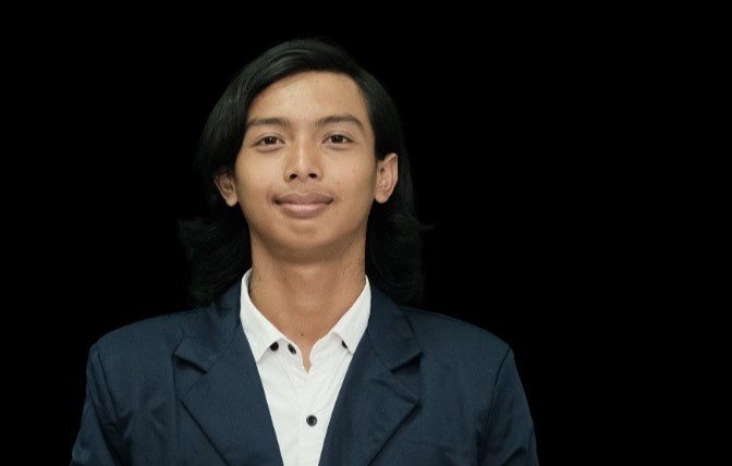 podiumnews.com-Efek Kebijakan Tas Kresek Jadi Contoh