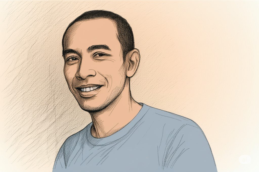 podiumnews.com-Harga Sebuah Perang