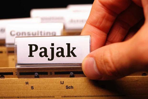 podiumnews.com-Kenaikan Pajak Hiburan Bisa Tingkatkan PAD